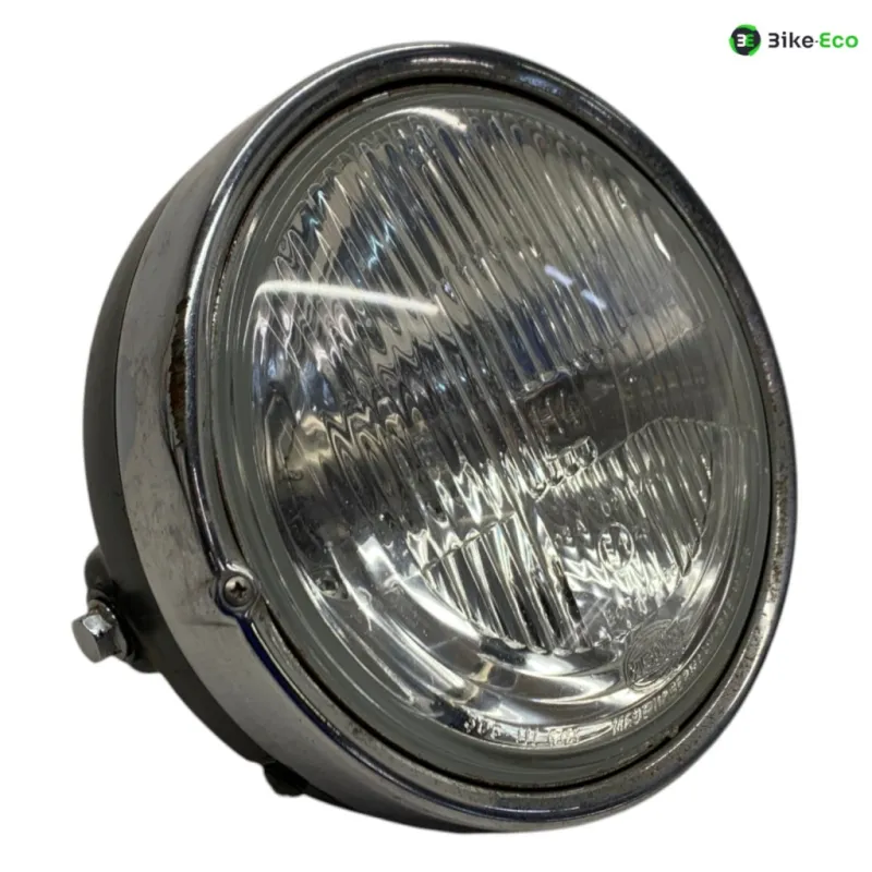 Optique (feux)(phare) HONDA CBF 600 2004-2007 N
