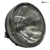 Optique (feux)(phare) HONDA CBF 600 2004-2007 N Optique (feux)(phare) HONDA CBF 600 2004-2007 N