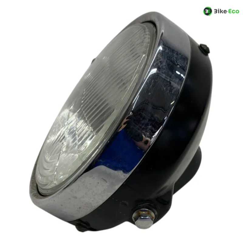 Optique (feux)(phare) HONDA CBF 600 2004-2007 N
