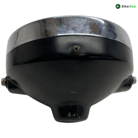 Optique (feux)(phare) HONDA CBF 600 2004-2007 N