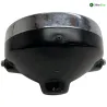 Optique (feux)(phare) HONDA CBF 600 2004-2007 N Optique (feux)(phare) HONDA CBF 600 2004-2007 N