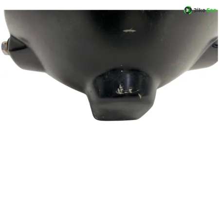 Optique (feux)(phare) HONDA CBF 600 2004-2007 N