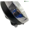 Optique (feux)(phare) HONDA CBF 600 2004-2007 N Optique (feux)(phare) HONDA CBF 600 2004-2007 N