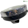 Optique (feux)(phare) HONDA CBF 600 2004-2007 N Optique (feux)(phare) HONDA CBF 600 2004-2007 N