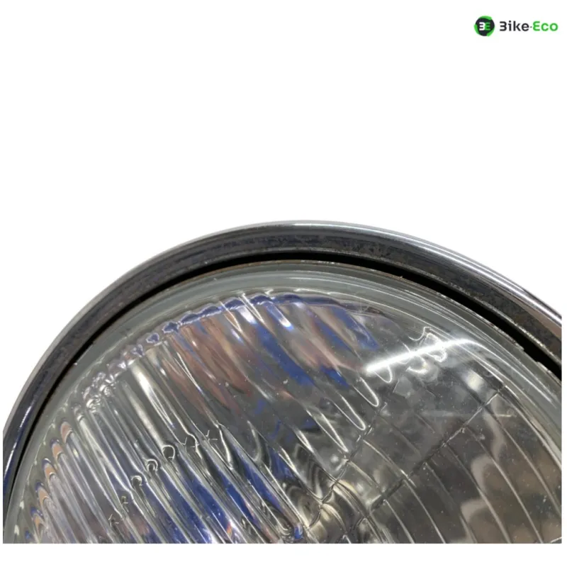 Optique (feux)(phare) HONDA CBF 600 2004-2007 N