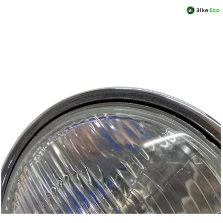 Optique (feux)(phare) HONDA CBF 600 2004-2007 N