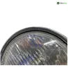 Optique (feux)(phare) HONDA CBF 600 2004-2007 N Optique (feux)(phare) HONDA CBF 600 2004-2007 N