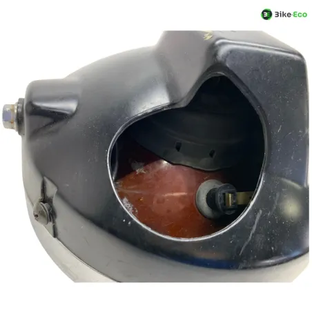 Optique (feux)(phare) HONDA CBF 600 2004-2007 N