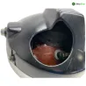 Optique (feux)(phare) HONDA CBF 600 2004-2007 N Optique (feux)(phare) HONDA CBF 600 2004-2007 N