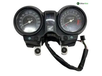 Compteur HONDA CBF 600 2004-2007 N