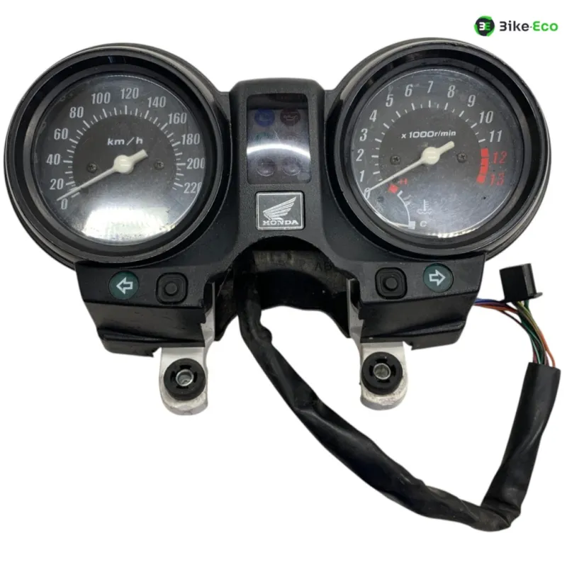 Compteur HONDA CBF 600 2004-2007 N