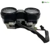 Compteur HONDA CBF 600 2004-2007 N Compteur HONDA CBF 600 2004-2007 N