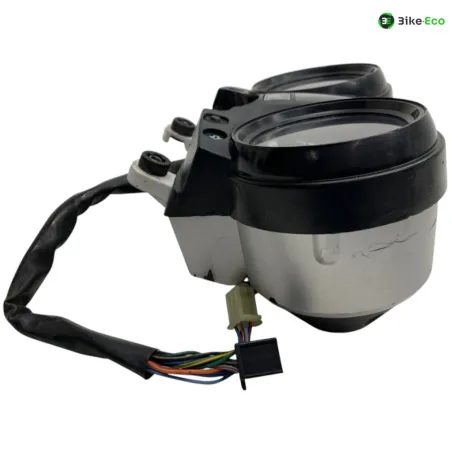 Compteur HONDA CBF 600 2004-2007 N