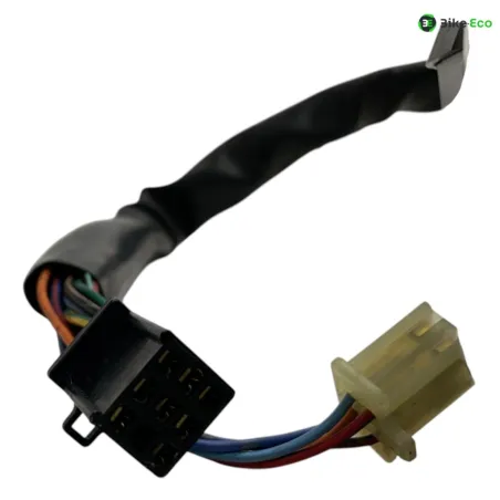 Compteur HONDA CBF 600 2004-2007 N