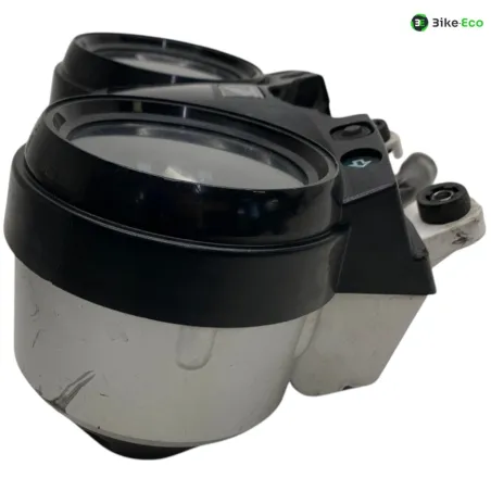 Compteur HONDA CBF 600 2004-2007 N
