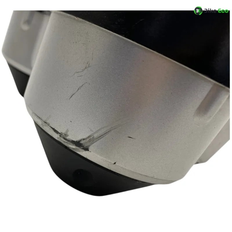 Compteur HONDA CBF 600 2004-2007 N