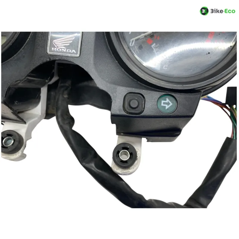 Compteur HONDA CBF 600 2004-2007 N