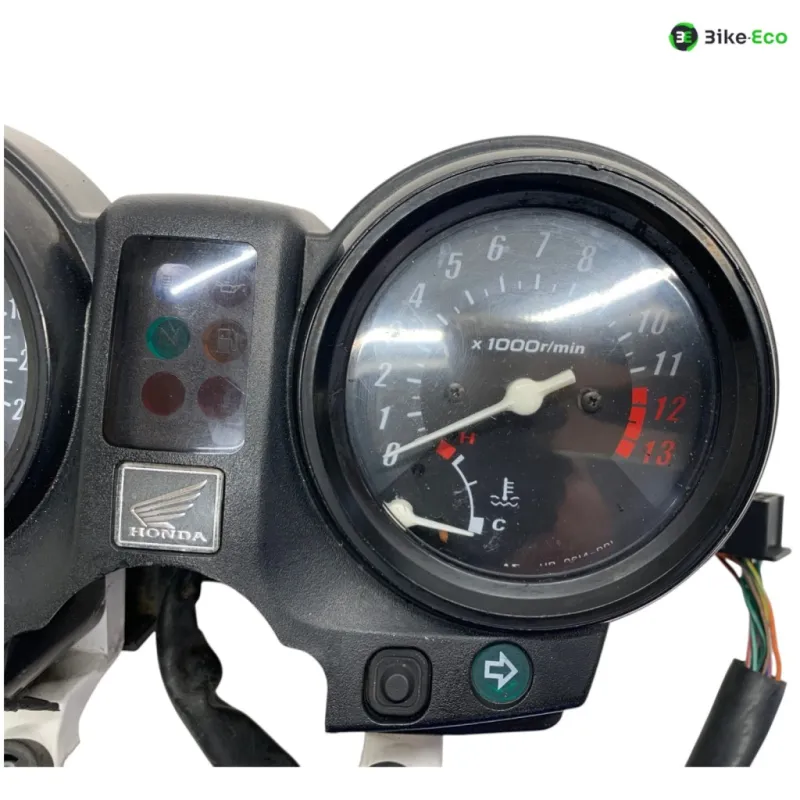 Compteur HONDA CBF 600 2004-2007 N