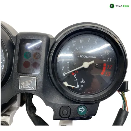 Compteur HONDA CBF 600 2004-2007 N