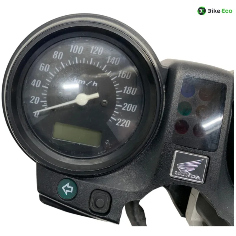 Compteur HONDA CBF 600 2004-2007 N