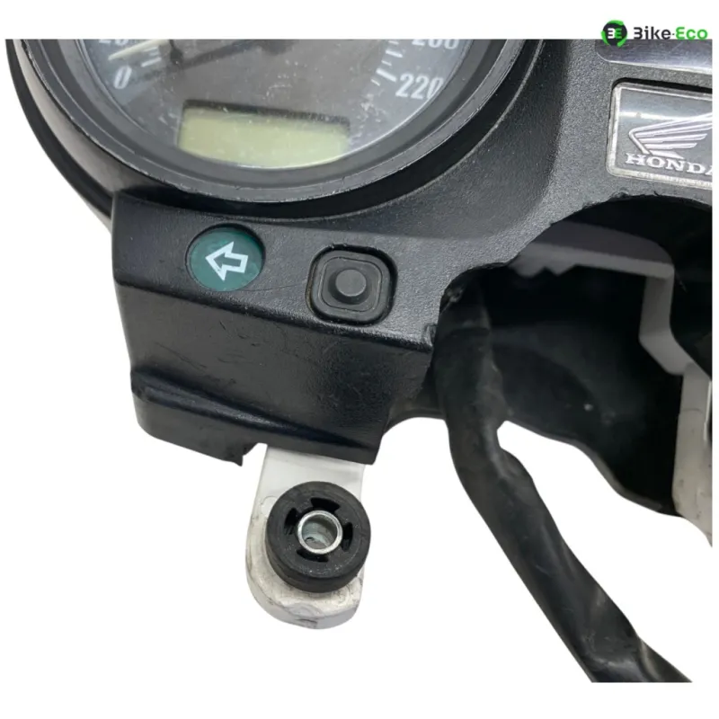 Compteur HONDA CBF 600 2004-2007 N