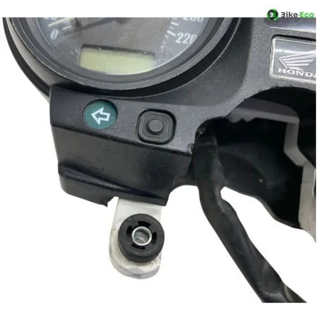 Compteur HONDA CBF 600 2004-2007 N