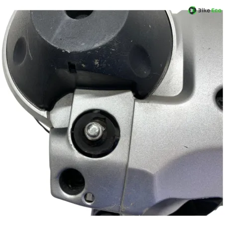 Compteur HONDA CBF 600 2004-2007 N
