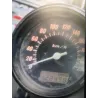 Compteur HONDA CBF 600 2004-2007 N Compteur HONDA CBF 600 2004-2007 N