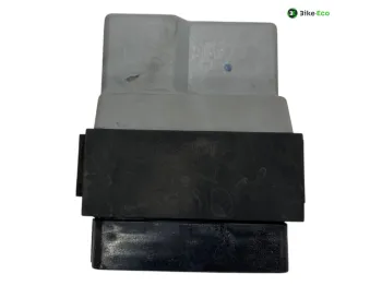 Boitier cdi HONDA CBF 600 2004-2007 N