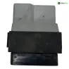 Boitier cdi HONDA CBF 600 2004-2007 N Boitier cdi HONDA CBF 600 2004-2007 N