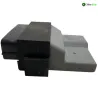 Boitier cdi HONDA CBF 600 2004-2007 N Boitier cdi HONDA CBF 600 2004-2007 N