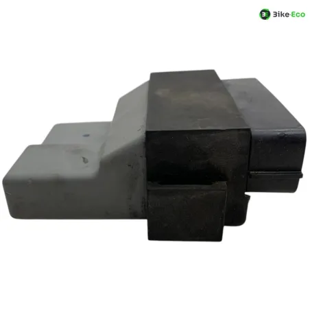 Boitier cdi HONDA CBF 600 2004-2007 N