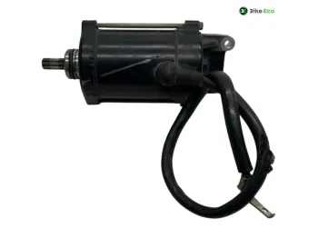 Demarreur HONDA CBF 600 2004-2007 N