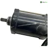 Demarreur HONDA CBF 600 2004-2007 N Demarreur HONDA CBF 600 2004-2007 N