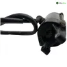 Demarreur HONDA CBF 600 2004-2007 N Demarreur HONDA CBF 600 2004-2007 N