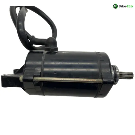 Demarreur HONDA CBF 600 2004-2007 N