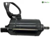 Demarreur HONDA CBF 600 2004-2007 N Demarreur HONDA CBF 600 2004-2007 N