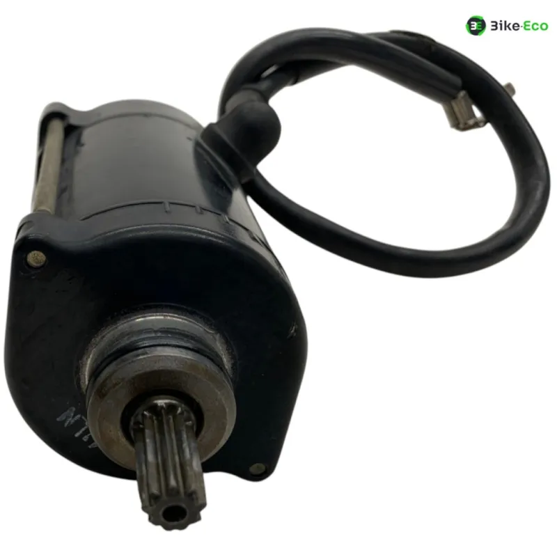 Demarreur HONDA CBF 600 2004-2007 N