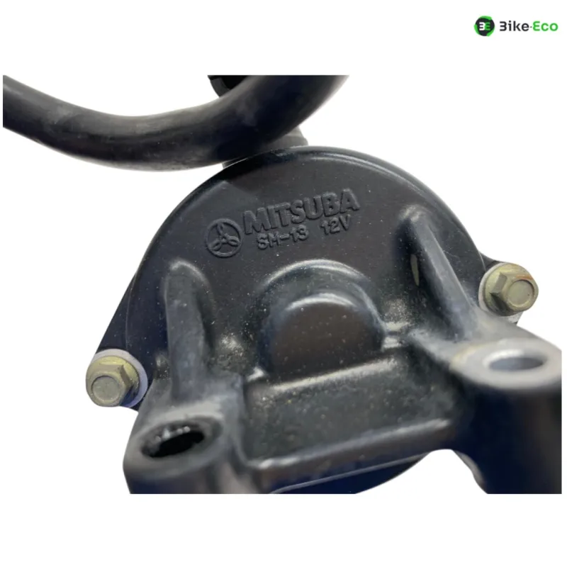 Demarreur HONDA CBF 600 2004-2007 N