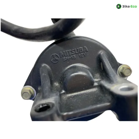 Demarreur HONDA CBF 600 2004-2007 N