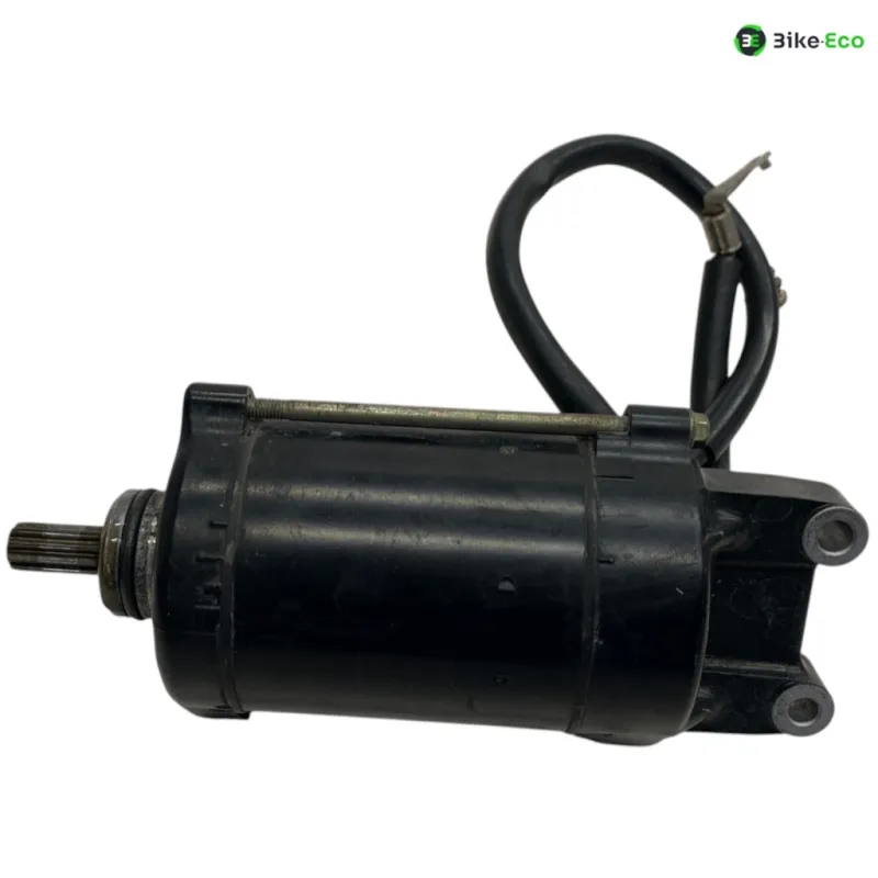 Demarreur HONDA CBF 600 2004-2007 N