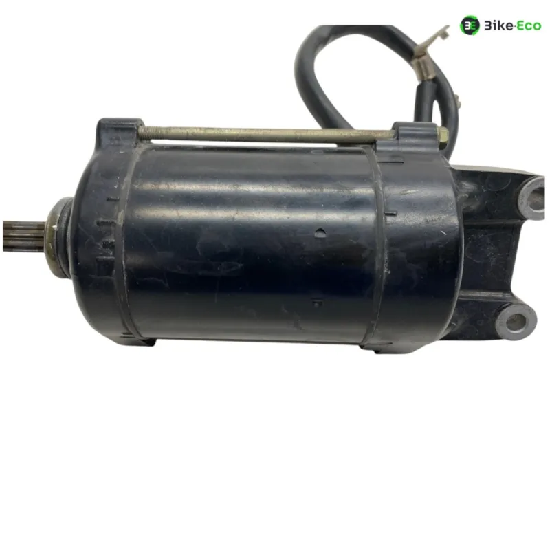 Demarreur HONDA CBF 600 2004-2007 N