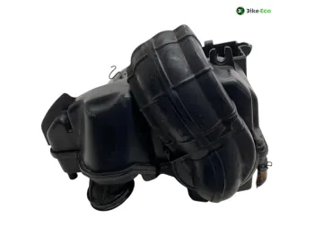 Boite a air HONDA CBF 600 2004-2007 N