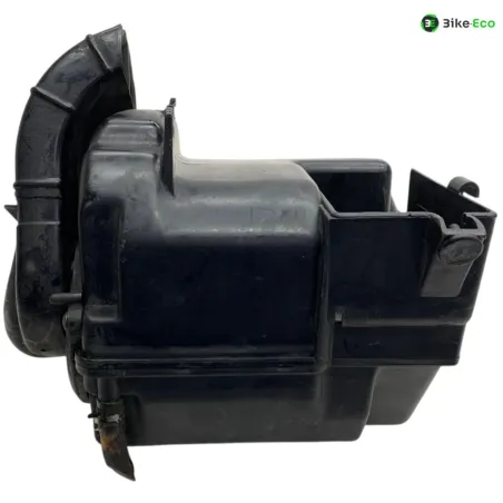 Boite a air HONDA CBF 600 2004-2007 N