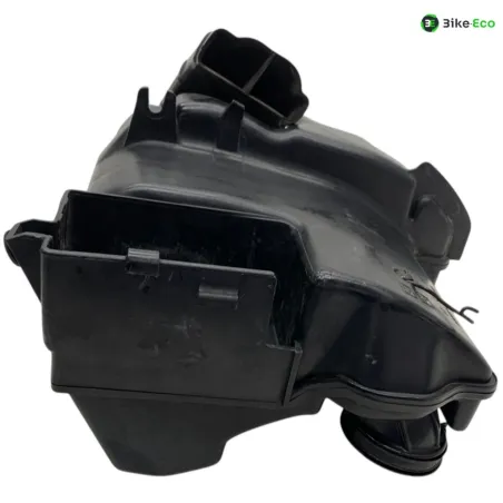 Boite a air HONDA CBF 600 2004-2007 N