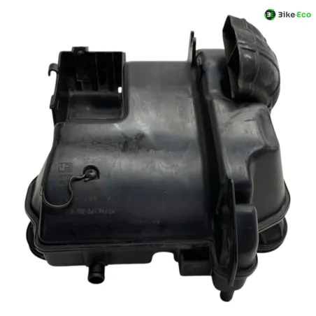 Boite a air HONDA CBF 600 2004-2007 N