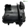 Boite a air HONDA CBF 600 2004-2007 N Boite a air HONDA CBF 600 2004-2007 N