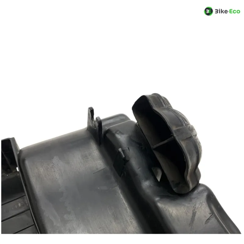 Boite a air HONDA CBF 600 2004-2007 N