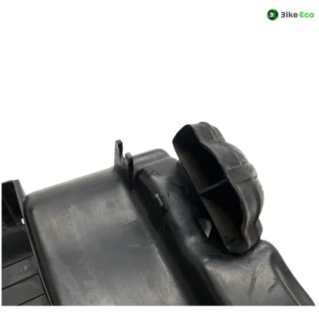 Boite a air HONDA CBF 600 2004-2007 N