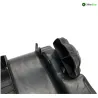 Boite a air HONDA CBF 600 2004-2007 N Boite a air HONDA CBF 600 2004-2007 N